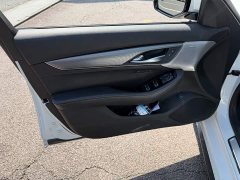 Cadillac CT5 28T Luxury - ფოტო 6