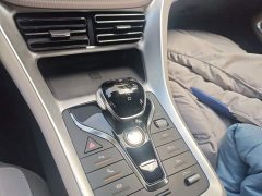 BYD Song Pro New Energy DM-i 110KM Excellence Edition - ფოტო 10