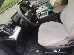 BYD Song Pro New Energy DM-i 110KM Excellence Edition - ფოტო 11