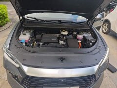 BYD Song Pro New Energy DM-i 110KM Excellence Edition - ფოტო 16