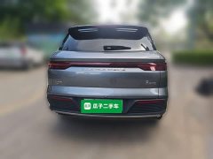 BYD Song Pro New Energy DM-i 110KM Excellence Edition - ფოტო 3