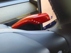 Tesla Model Y Rear-Wheel Drive - ფოტო 16