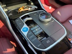 BMW i3 eDrive 35 L - ფოტო 9