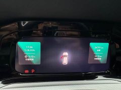 Volkswagen Golf 2021 280TSI DSG 30th Anniversary Edition - ფოტო 4