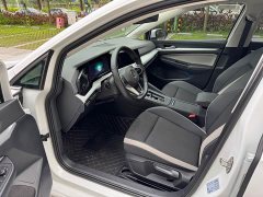 Volkswagen Golf 2021 280TSI DSG 30th Anniversary Edition - ფოტო 5