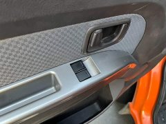 Wuling Rongguang 1.5L Extended Standard Panel Van AC Edition 5-Seat L3C - ფოტო 12