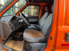 Wuling Rongguang 1.5L Extended Standard Panel Van AC Edition 5-Seat L3C - ფოტო 3