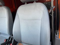 Wuling Rongguang 1.5L Extended Standard Panel Van AC Edition 5-Seat L3C - ფოტო 6