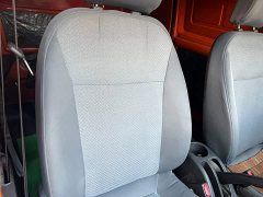 Wuling Rongguang 1.5L Extended Standard Panel Van AC Edition 5-Seat L3C - ფოტო 8