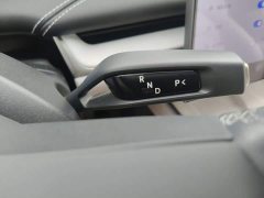 Xiaomi SU7 Quad Motor Ultra-Long Range Advanced Autonomous Driving Max - ფოტო 10