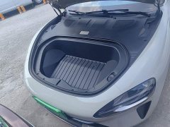 Xiaomi SU7 Quad Motor Ultra-Long Range Advanced Autonomous Driving Max - ფოტო 16