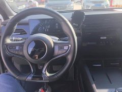 BYD Dolphin 06 DM-i Smart Drive Edition 80KM Luxury - ფოტო 10