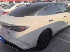 BYD Dolphin 06 DM-i Smart Drive Edition 80KM Luxury - ფოტო 3
