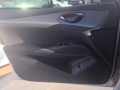 BYD Dolphin 06 DM-i Smart Drive Edition 80KM Luxury - ფოტო 6