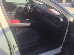 BYD Dolphin 06 DM-i Smart Drive Edition 80KM Luxury - ფოტო 7