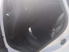 BYD Dolphin 06 DM-i Smart Drive Edition 80KM Luxury - ფოტო 9