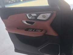 Jetour Shanhai L7 1.5T 120km ULTRA 7-Seater - ფოტო 7