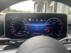 Mercedes-Benz C-Class 2026 C 260 L Sport Edition - ფოტო 12
