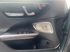 Mercedes-Benz C-Class 2026 C 260 L Sport Edition - ფოტო 14