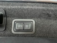 Audi A6L 55 TFSI quattro Prestige Dynamic - ფოტო 10