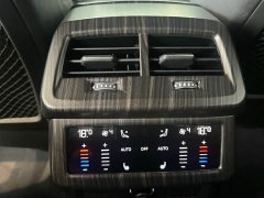 Audi A6L 55 TFSI quattro Prestige Dynamic - ფოტო 11