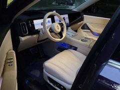 AITO M8 2025 Extended Range Max 37kWh 6-Seat (192-Channel LiDAR) - ფოტო 9