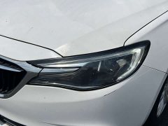 Buick Excelle Classic 1.5L Automatic Elite - ფოტო 15
