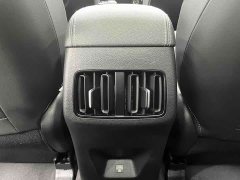 Beijing Hyundai ix35 2021 240TGDi DCT 2WD GLS Leading Edition - ფოტო 11