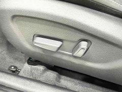 Beijing Hyundai ix35 2021 240TGDi DCT 2WD GLS Leading Edition - ფოტო 12