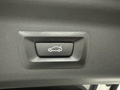 BMW X1 sDrive20Li X Design Package - ფოტო 12
