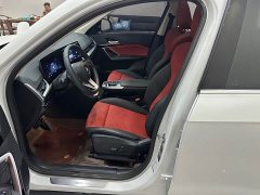 BMW X1 sDrive20Li X Design Package - ფოტო 7