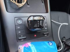 BYD Qin PLUS DM-i Smart Drive Edition 55KM Leading - ფოტო 15