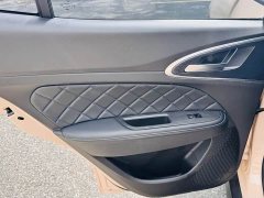 ORA Good Cat 401km Comfort Edition - ფოტო 10