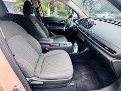 ORA Good Cat 401km Comfort Edition - ფოტო 12