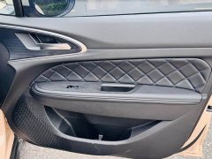 ORA Good Cat 401km Comfort Edition - ფოტო 13