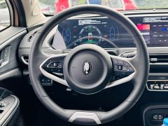 ORA Good Cat 401km Comfort Edition - ფოტო 15