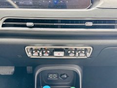 ORA Good Cat 401km Comfort Edition - ფოტო 16