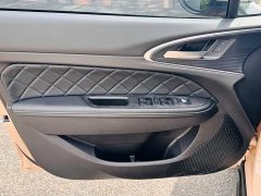 ORA Good Cat 401km Comfort Edition - ფოტო 9