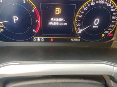 Volkswagen Tujia 2023 1.5L Automatic Comfort Edition - ფოტო 8