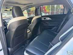 Geely Geometry E Firefly 401KM Linglong Tiger 5-Seater - ფოტო 5