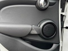 BMW MINI 2023 1.5T ONE 5-Door - ფოტო 13