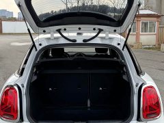 BMW MINI 2023 1.5T ONE 5-Door - ფოტო 14