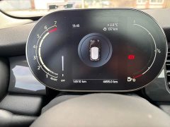 BMW MINI 2023 1.5T ONE 5-Door - ფოტო 15