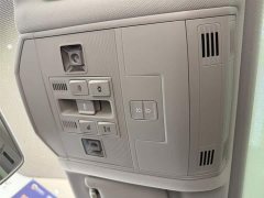 Volkswagen T-ROC Tanyue 2022 280TSI DSG FWD Comfort Plus - ფოტო 14