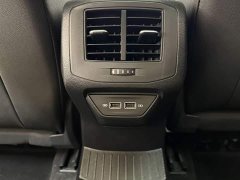 Volkswagen T-ROC Tanyue 2022 280TSI DSG FWD Comfort Plus - ფოტო 19