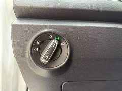 Volkswagen T-ROC Tanyue 2022 280TSI DSG FWD Comfort Plus - ფოტო 9