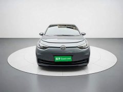 Volkswagen ID.3 Pure Smart Edition - ფოტო 2