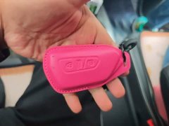 Volkswagen ID.3 Pure Smart Edition - ფოტო 9