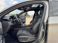 Lynk & Co Geely Lynk & Co 03 1.5T DCT Pro - ფოტო 12