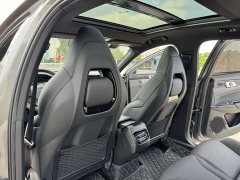 Lynk & Co Geely Lynk & Co 03 1.5T DCT Pro - ფოტო 15